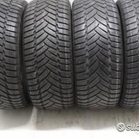 225 50 16 invernali good year usate invernali