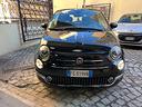 fiat-500-1-2-lounge