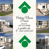 3 LOCALI A MONTELABBATE