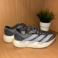 Adidas Adizero EVO SL NUOVE