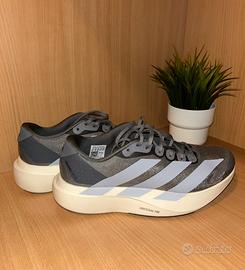 Adidas Adizero EVO SL NUOVE
