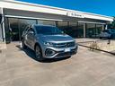 volkswagen-t-roc-1-serie-t-roc-2-0-tdi-scr-r-