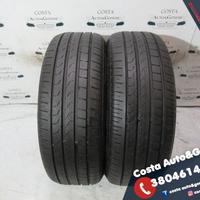 205 60 16 Pirelli 90% 2022 205 60 R16 Pneus