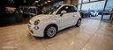 fiat-500-1-2-benzina-my2020-automatica