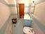 Immagine 12