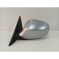 BMW 3 E90 / E91 LCI Specchietto retrovisore estern