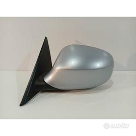 BMW 3 E90 / E91 LCI Specchietto retrovisore estern