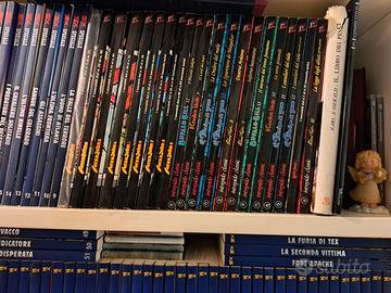 Interepido Classic - Ed. Universo 1/50