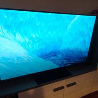   TV OLED 55" Panasonic