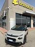 citroen-c3-puretech-82-shine-my17-