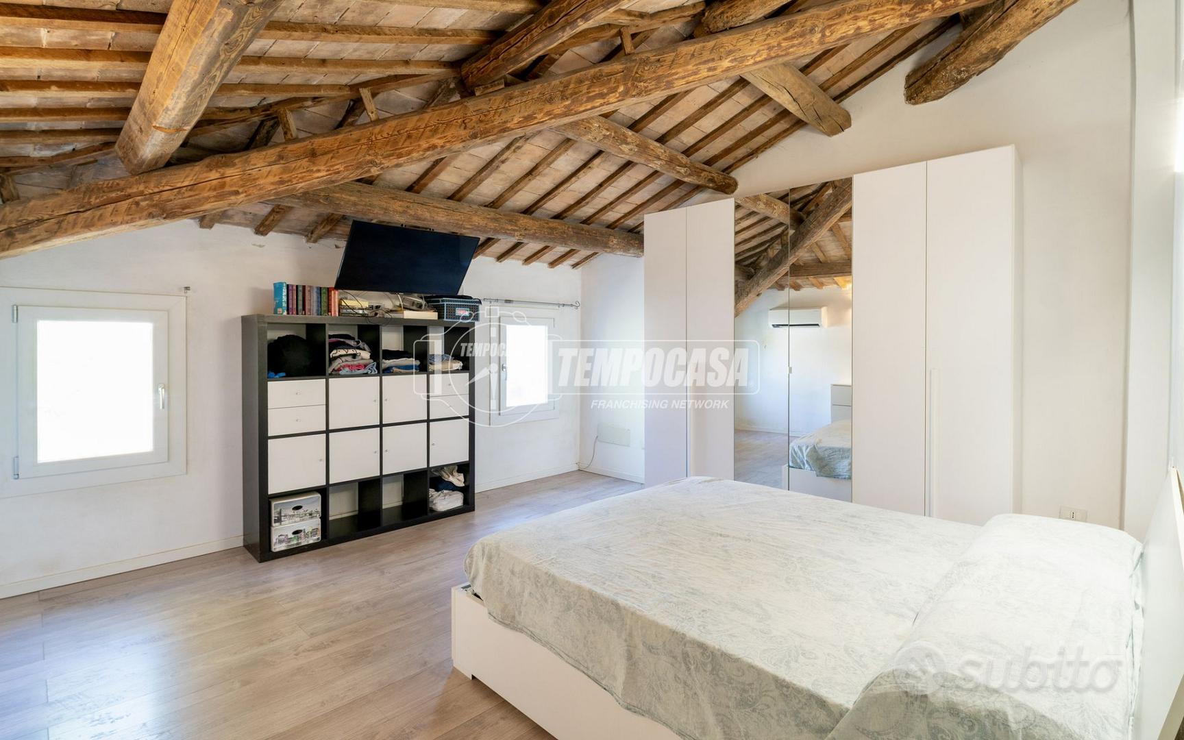 Appartamento – Ferrara, Chiesuol del Fosso - Vista 4