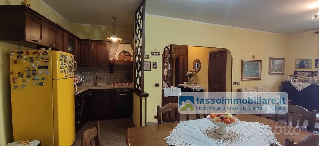Appartamento – Arielli, Chieti - Altro