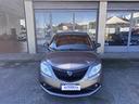 lancia-ypsilon-1-2-69-cv-5-black-and-noir