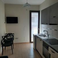 Bilocale con servizi inclusi