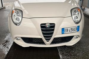 Mito 1.4 tjet 120cv benzina/gpl