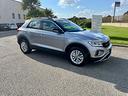 volkswagen-t-roc-2-0-tdi-scr-life-115-cv