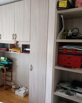 Svendita mobili usati