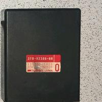 Centralina Yamaha XT 600 3tb