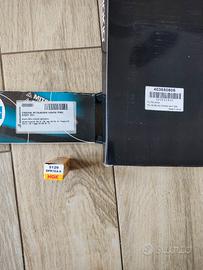 kit ricambi moto scooter 