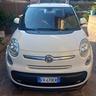 fiat-500l-0-9-twinair-turbo-natural-power-lounge