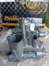 Carburatore vespa px 150 200 177 LML
