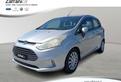 FORD B-Max - B-Max 1.5 TDCi 75 CV