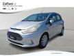 FORD B-Max - B-Max 1.5 TDCi 75 CV