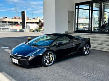 Ricambi per lamborghini gallardo DISPONIAMO DI RIC