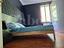 Immagine 26