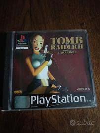 Gioco per Playstation