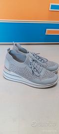 Scarpe Da Donna Numero 41