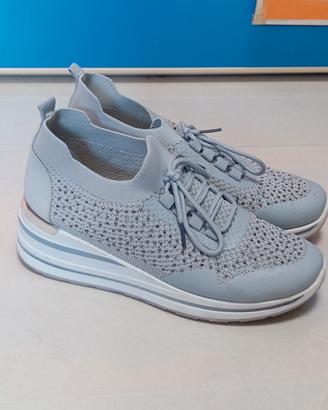 Scarpe Da Donna Numero 41