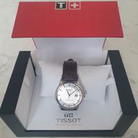 Orologio Tissot Powermatic 80 T0864071603100 (PD)