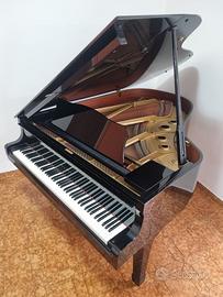 Pianoforte C3 Mezza Coda Yamaha