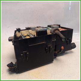 Subito - RicambioShop.it - Body Computer Centralina Modulo BCM BSI Ford ...