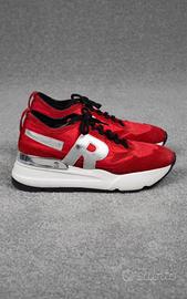 scarpe donna