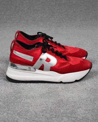 scarpe donna