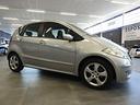 mercedes-classe-a-150-avantgarde-bi-fuel-gpl