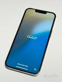 Iphone 13 pro 128 GB