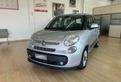 FIAT 500L 1.3 Multijet 95 CV Pop