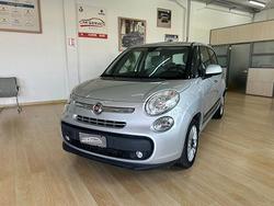 FIAT 500L 1.3 Multijet 95 CV Pop