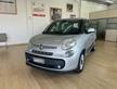 FIAT 500L 1.3 Multijet 95 CV Pop