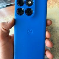 Motorola Edge 60 Pro 512GB 12GB RAM – Nuovo