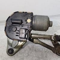 MOTORINO TERGICRISTALLO ANTERIORE SINISTRO PEUGEOT