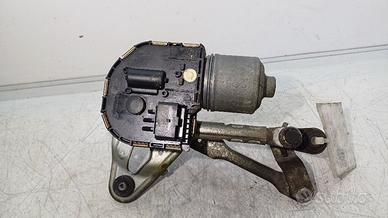 MOTORINO TERGICRISTALLO ANTERIORE SINISTRO PEUGEOT