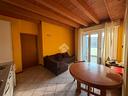 2-locali-a-albano-sant-alessandro