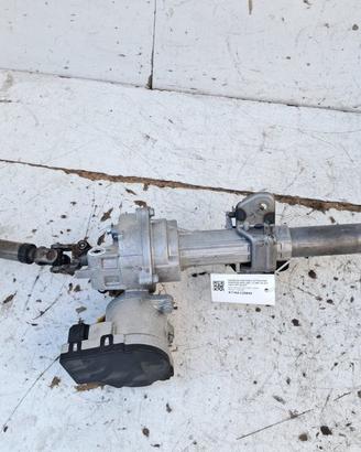 56370R2000 PIANTONE ELETTRICO KIA SPORTAGE (NQ5) 2