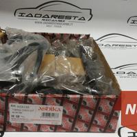 Kit Distribuzione Cabstar 2.5 Dci 13028EB70A