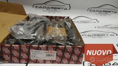 Kit Distribuzione Cabstar 2.5 Dci 13028EB70A