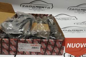 Kit Distribuzione Cabstar 2.5 Dci 13028EB70A